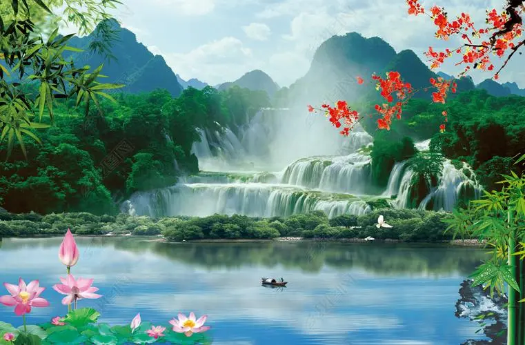 智能高质量高性能